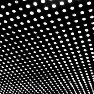 Beach House - Bloom mp3
