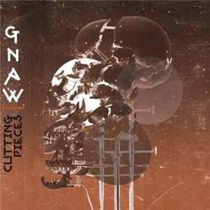 Gnaw - Cutting Pieces mp3