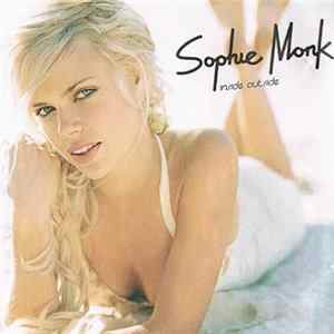 Sophie Monk - Inside Outside mp3
