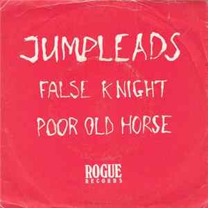 Jumpleads - False Knight / Poor Old Horse mp3