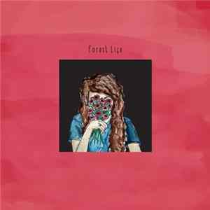 McCafferty - Forest Life mp3