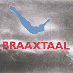 Braaxtaal - Braaxtaal mp3