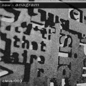 Naw - Anagram EP mp3