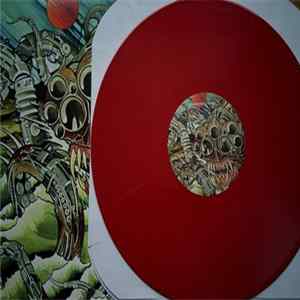 Behold The Arctopus - Horrorscension mp3