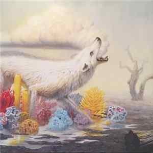 Rival Sons - Hollow Bones mp3