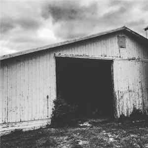 Carl Jackson III - Quiet Guitar in a Barn mp3
