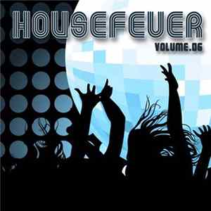 Various - Housefever Vol. 6 mp3