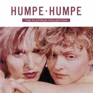 Humpe · Humpe - The Platinum Collection mp3