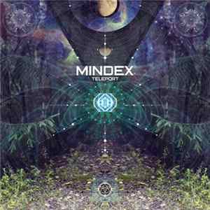 Mindex - Teleport mp3