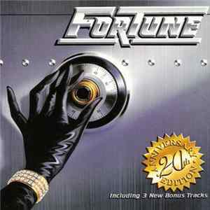 Fortune - Fortune mp3