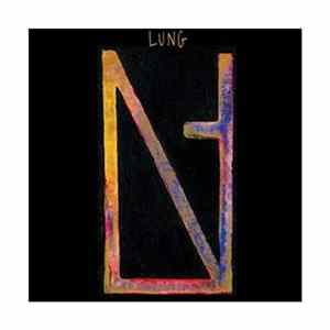 Lung - All The King's Horses mp3