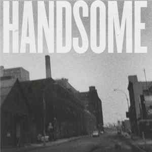 Handsome - Handsome mp3