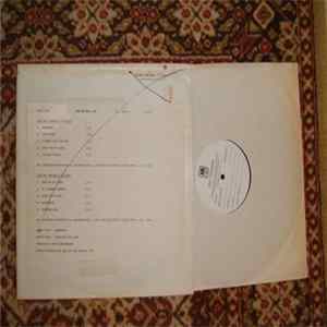 Gallagher And Lyle - Breakaway mp3