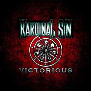 Kardinal Sin - Victorious mp3