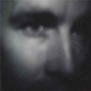 Robert Post - The Button Moulder mp3