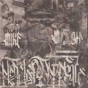 Mike Mictlan - Hella Frreal mp3