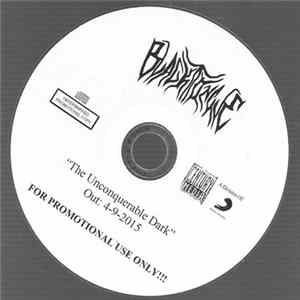 Black Tongue - The Unconquerable Dark mp3