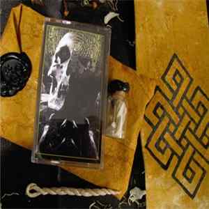 Phurpa // Deathstench - Evoking Shadows Of Death mp3