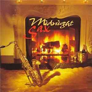 No Artist - Midnight Sax mp3