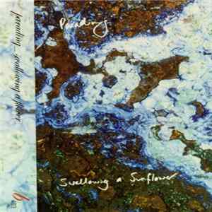 Parading - Swallowing A Sunflower mp3