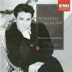 Roberto Alagna - Roberto Alagna mp3