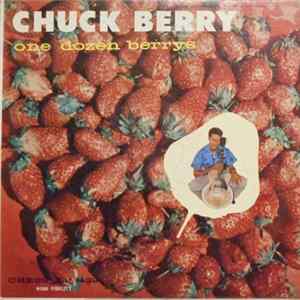 Chuck Berry - One Dozen Berrys mp3