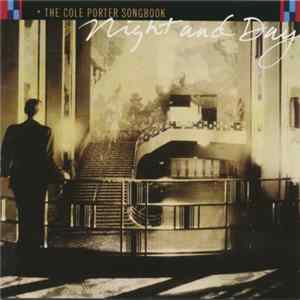 Various - Night And Day - The Cole Porter Songbook mp3