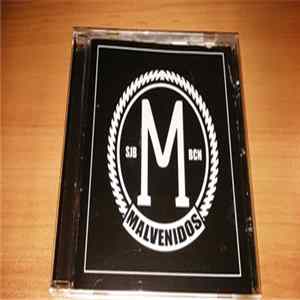 Malvenidos - Malvenidos mp3