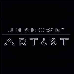 Unknown Artist - Run mp3