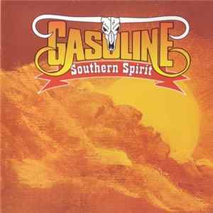 Gasoline - Southern Spirit mp3