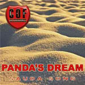 Panda's Dream - Sauda Song mp3