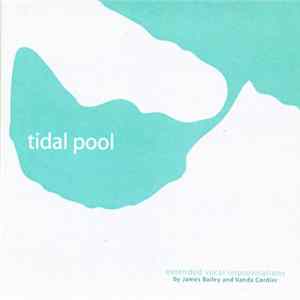 Tidal Pool - Tidal Pool mp3
