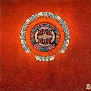 XIT - Plight Of The Redman mp3