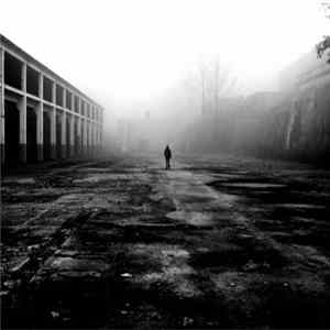 Marrel - Unexpected Changes mp3