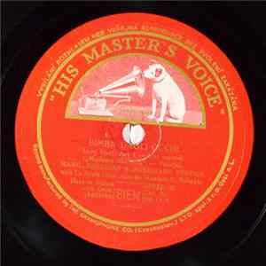 Margaret Sheridan, Aureliano Pertile - Bimba Dagli Occhi / Io T'ho Ghermita mp3