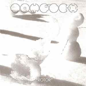 Tomplex - Rotor mp3