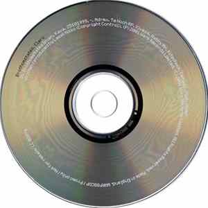 Brothomstates - Claro mp3