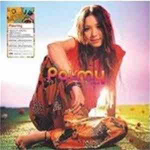 Palmy = ปาล์มมี่ - ปาล์มมี่ mp3