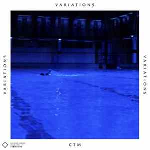 CTM - Variations mp3