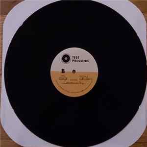All People - All People mp3