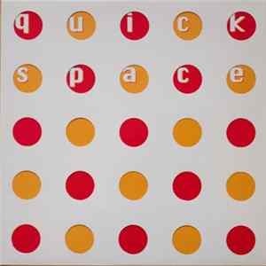 Quickspace - Quickspace mp3