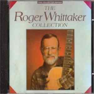 Roger Whittaker - The Roger Whittaker Collection mp3