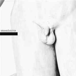 Krankšvester - Krankšvester III mp3