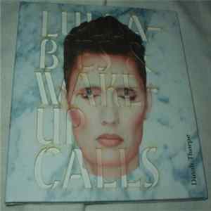 Dinah Thorpe - Lullabies & Wake-Up Calls mp3
