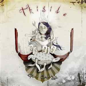 Thiside - Pure Comedy mp3