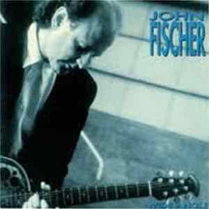 John Fischer - Wide Angle mp3