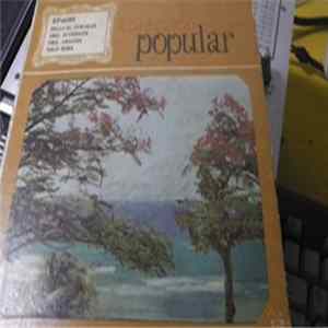 Various - Coleccion Popular mp3