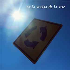 Various - En la vuelta de la voz mp3