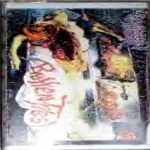 Leichenwasser - Rotten Flesh mp3