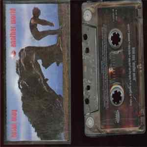 Brian May - Another World mp3